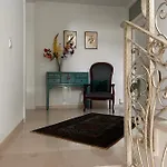 Manda * Novi Vinodolski