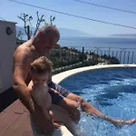 Manda Daire Novi Vinodolski