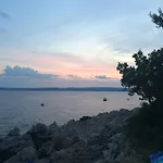 Manda * Novi Vinodolski